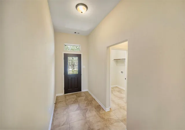 Photo 3 of Single family home for sale at 19403 S Cottonwood Green Ln, Cypress, TX 77433 | MLS# 24485401 | Listing updated on 2026-08-10