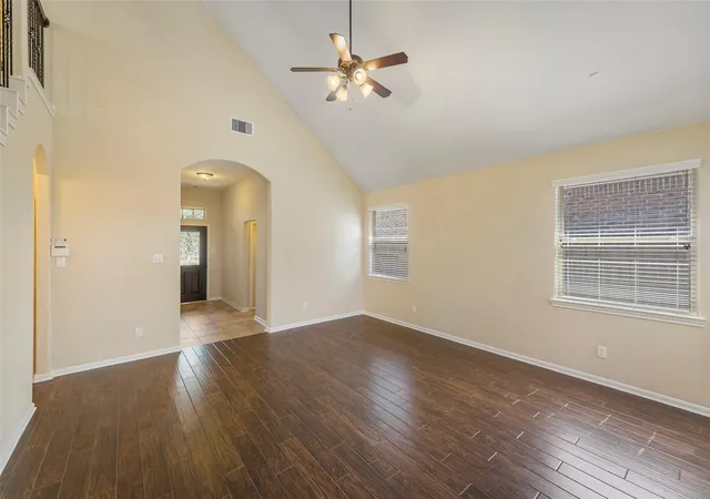 Photo 4 of Single family home for sale at 19403 S Cottonwood Green Ln, Cypress, TX 77433 | MLS# 24485401 | Listing updated on 2026-08-10