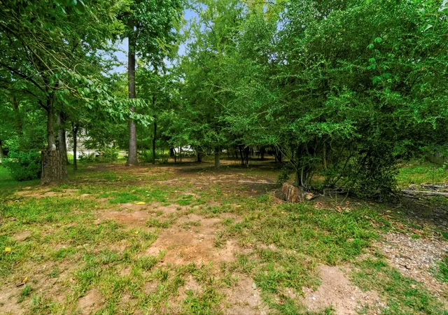 Photo 3 of Land for sale at 3318 Pebble Beach, Montgomery, TX 77356 | MLS# 85341598 | Listing updated on 2026-08-24