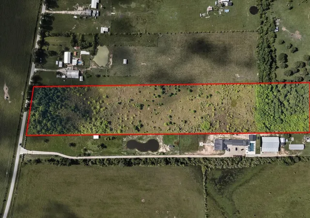 1st image of 420 County Road 3011, Dayton, TX 77535 | MLS# 72042856