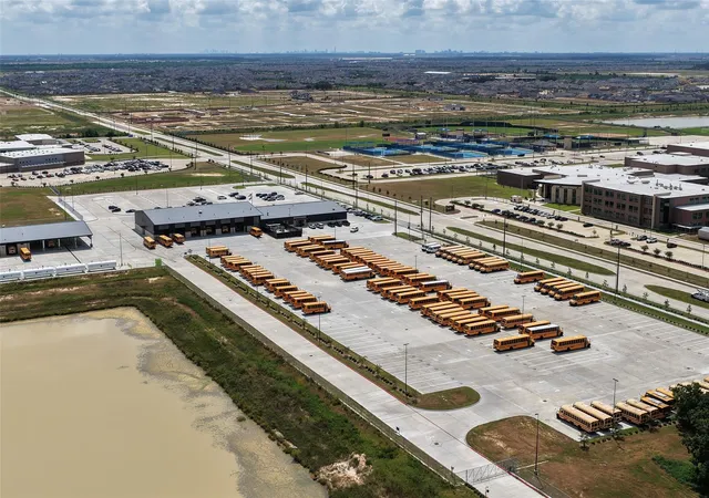 1st image of 8406 & 6412 Katy Hockley Rd, Katy, TX 77493 | MLS# 18585501