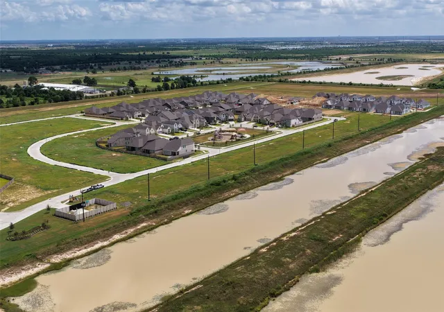 5th image of 8406 & 6412 Katy Hockley Rd, Katy, TX 77493 | MLS# 18585501