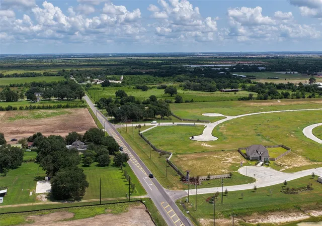 8th image of 8406 & 6412 Katy Hockley Rd, Katy, TX 77493 | MLS# 18585501