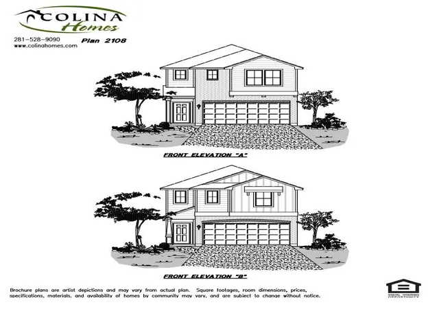 Photo 1 of Single family home for sale at 750 Marion Pl, Dayton, TX 77535 | MLS# 40979992 | Listing updated on 2026-10-12