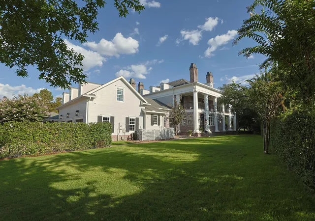 50th image of 2 Georgian Row, The Woodlands, TX 77380 | MLS# 21711395