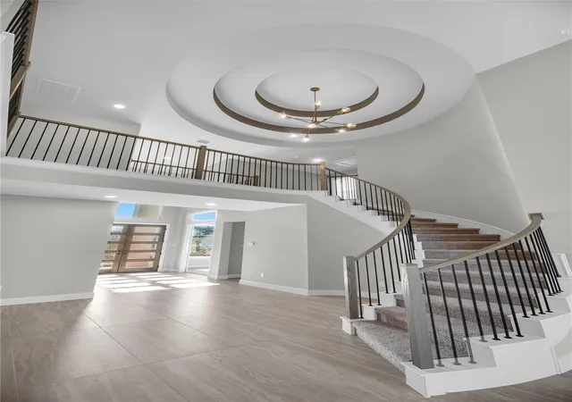 2nd image of 39239 Water Rail Ct, Magnolia, TX 77354 | MLS# 42218877