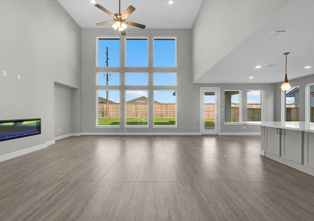 3rd image of 39239 Water Rail Ct, Magnolia, TX 77354 | MLS# 42218877