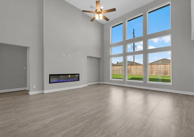 4th image of 39239 Water Rail Ct, Magnolia, TX 77354 | MLS# 42218877