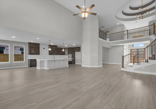 5th image of 39239 Water Rail Ct, Magnolia, TX 77354 | MLS# 42218877