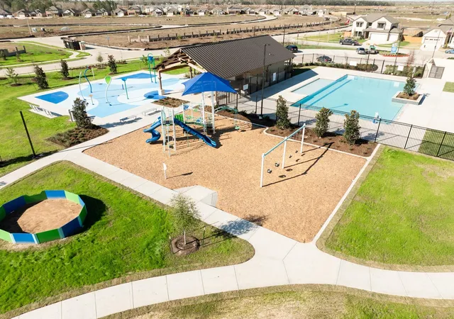 14th image of 8927 New Jade Dr, Iowa Colony, TX 77583 | MLS# 83865831