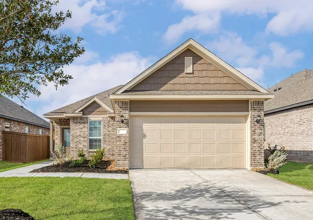 1st image of 8927 New Jade Dr, Iowa Colony, TX 77583 | MLS# 83865831
