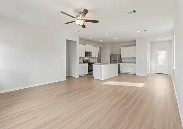 2nd image of 8927 New Jade Dr, Iowa Colony, TX 77583 | MLS# 83865831