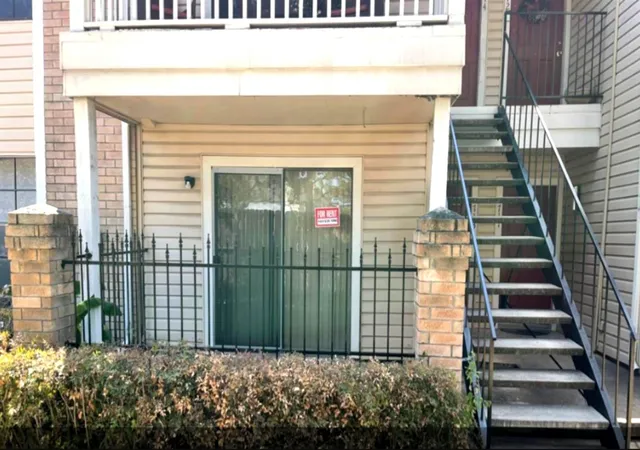 Photo 1 of Condo for sale at 2750 Holly Hall St #713, Houston, TX 77054 | MLS# 46369117 | Listing updated on 2026-08-11