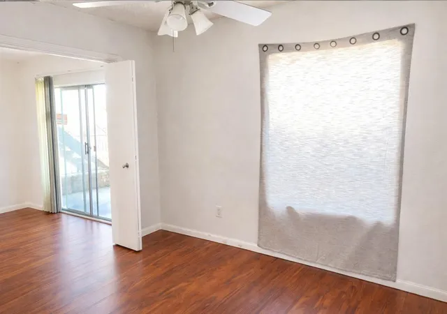 Photo 3 of Condo for sale at 2750 Holly Hall St #713, Houston, TX 77054 | MLS# 46369117 | Listing updated on 2026-08-11