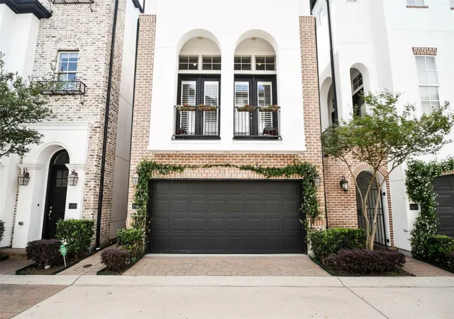 2nd image of 5629 Cohn Mdw, Houston, TX 77007 | MLS# 66240772