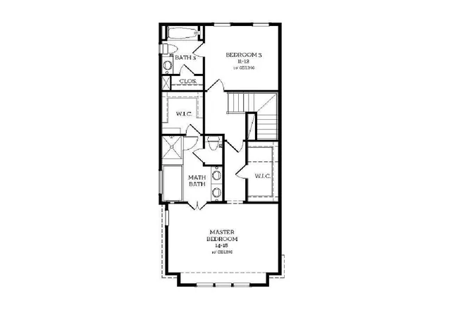 39th image of 5629 Cohn Mdw, Houston, TX 77007 | MLS# 66240772