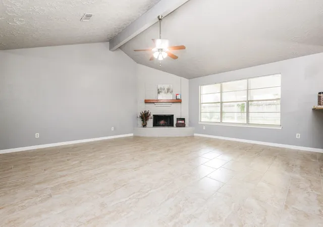 Photo 3 of Sale Pending at 20027 Chipplegate Ln, Humble, TX 77338 | MLS# 28272475 | Listing updated on 2026-09-19