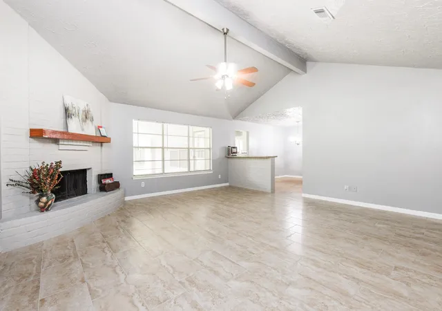 Photo 4 of Sale Pending at 20027 Chipplegate Ln, Humble, TX 77338 | MLS# 28272475 | Listing updated on 2026-09-19