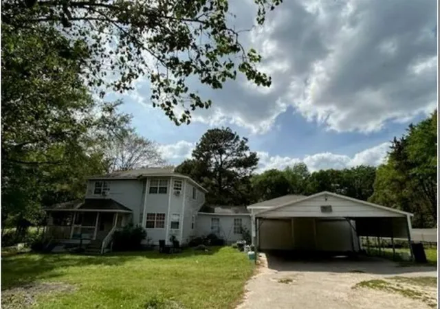 1st image of 451 County Road 2506, Leesburg, TX 75451 | MLS# 82416857