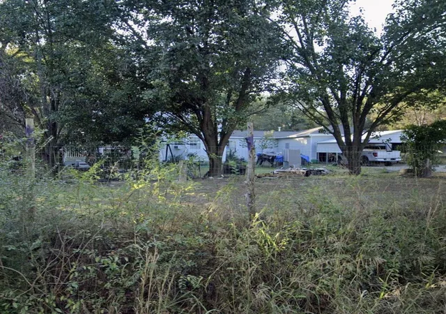 3rd image of 451 County Road 2506, Leesburg, TX 75451 | MLS# 82416857