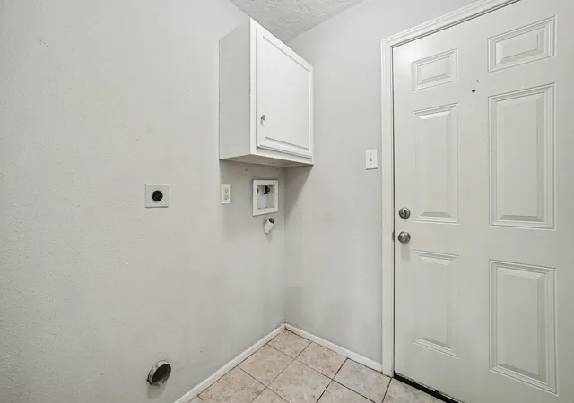 22nd image of 419 Pickford Dr, Katy, TX 77450 | MLS# 33251562