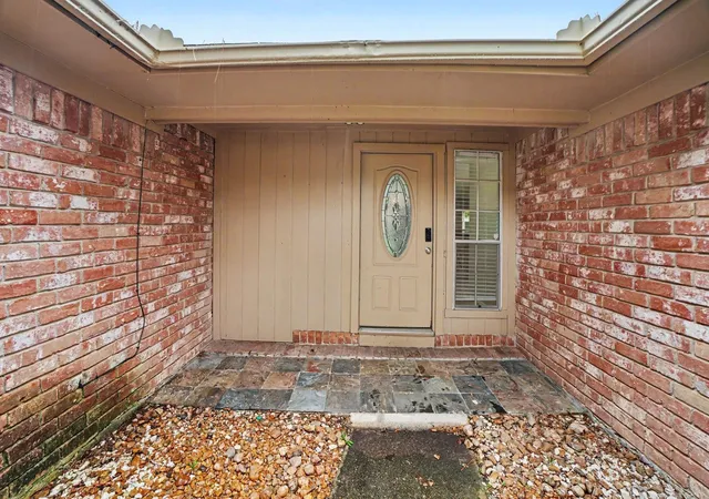 4th image of 419 Pickford Dr, Katy, TX 77450 | MLS# 33251562