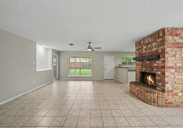 5th image of 419 Pickford Dr, Katy, TX 77450 | MLS# 33251562
