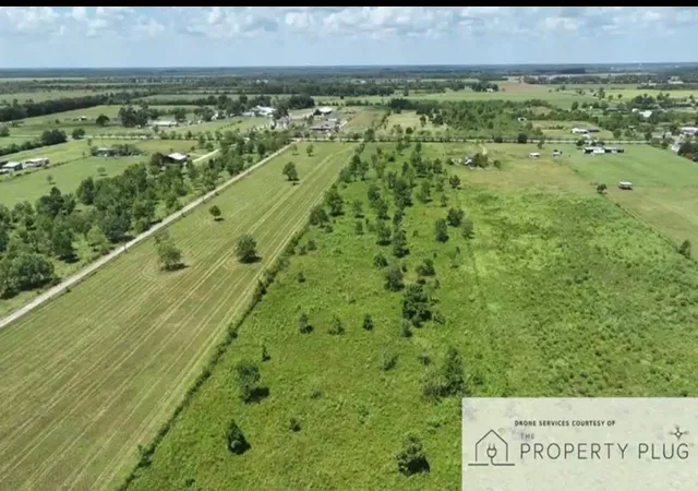 2nd image of 1780 County Road 604, Dayton, TX 77535 | MLS# 19470238