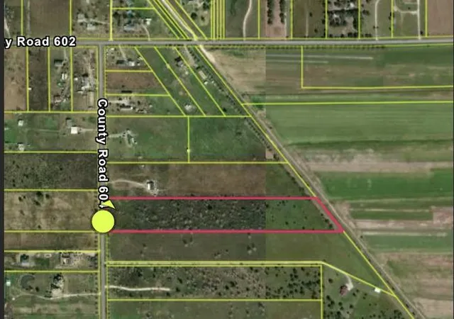 3rd image of 1780 County Road 604, Dayton, TX 77535 | MLS# 19470238