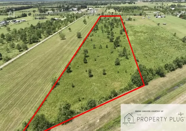 4th image of 1780 County Road 604, Dayton, TX 77535 | MLS# 19470238