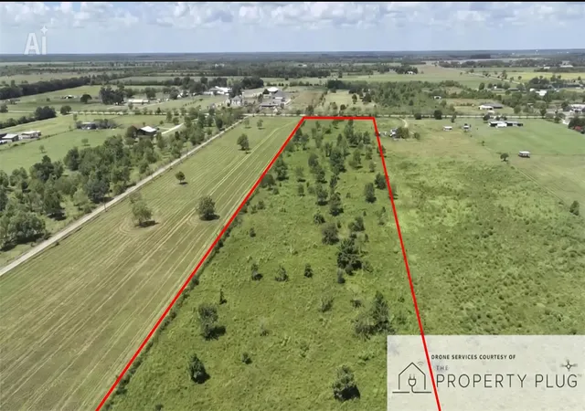 5th image of 1780 County Road 604, Dayton, TX 77535 | MLS# 19470238