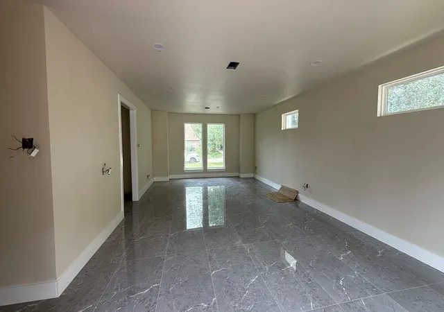 Photo 2 of Single family home for sale at 2011 Wagon Gap Trl, Houston, TX 77090 | MLS# 41354329 | Listing updated on 2026-09-04