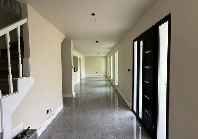 Photo 3 of Single family home for sale at 2011 Wagon Gap Trl, Houston, TX 77090 | MLS# 41354329 | Listing updated on 2026-09-04