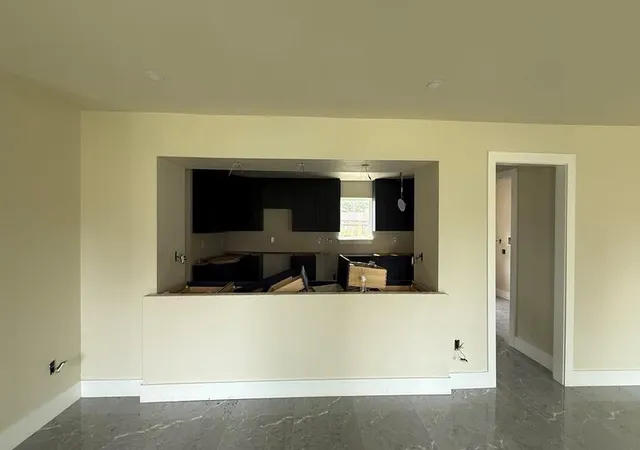 Photo 3 of Single family home for sale at 2011 Wagon Gap Trl, Houston, TX 77090 | MLS# 41354329 | Listing updated on 2026-09-04