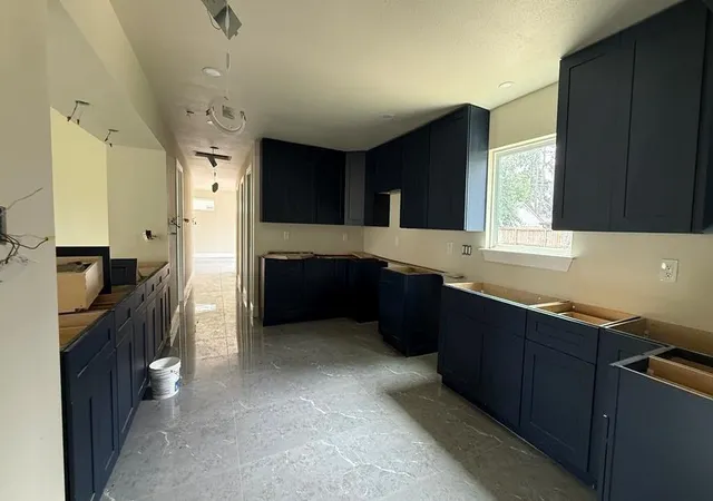 Photo 4 of Single family home for sale at 2011 Wagon Gap Trl, Houston, TX 77090 | MLS# 41354329 | Listing updated on 2026-09-04