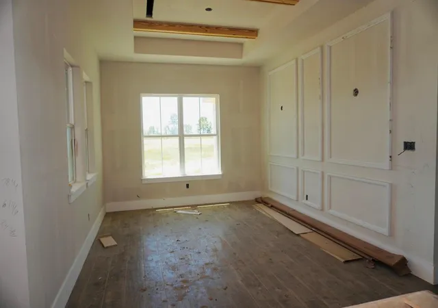 5th image of 3110 Road 66123, Dayton, TX 77535 | MLS# 66116787