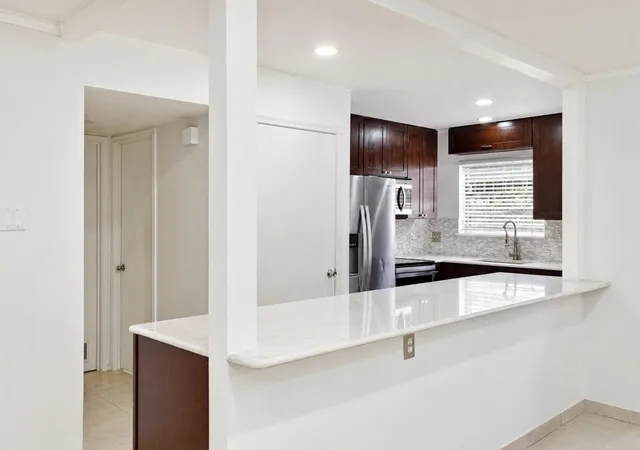 1st image of 7900 Westheimer Rd #147, Houston, TX 77063 | MLS# 58635914