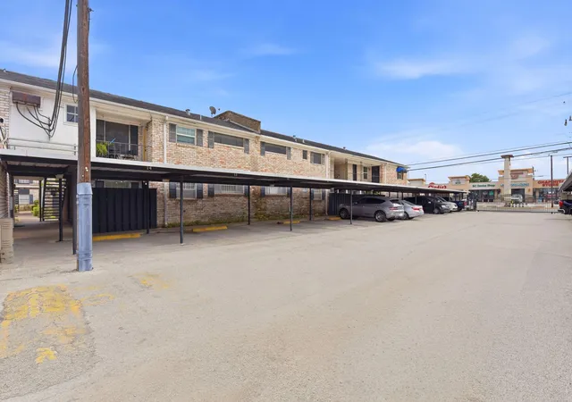 39th image of 7900 Westheimer Rd #147, Houston, TX 77063 | MLS# 58635914