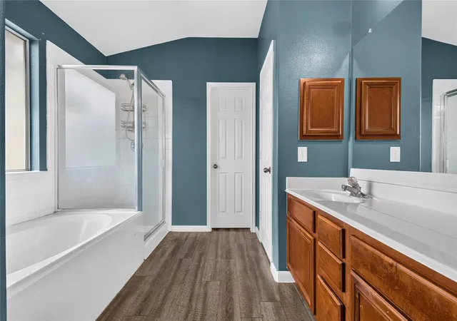Photo 3 of Single family home for sale at 18338 Melissa Springs Dr, Tomball, TX 77375 | MLS# 77085424 | Listing updated on 2026-09-27