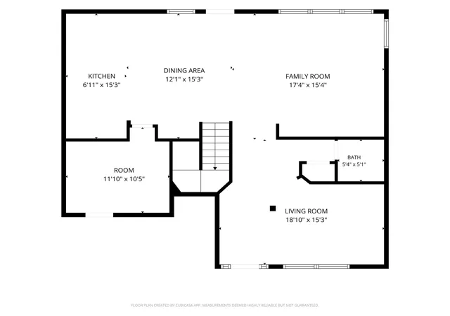50th image of 18338 Melissa Springs Dr, Tomball, TX 77375 | MLS# 77085424