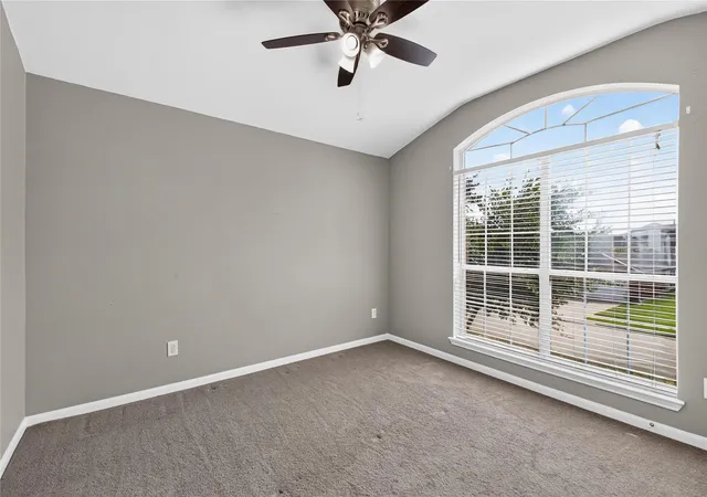 Photo 4 of Single family home for sale at 18338 Melissa Springs Dr, Tomball, TX 77375 | MLS# 77085424 | Listing updated on 2026-09-27
