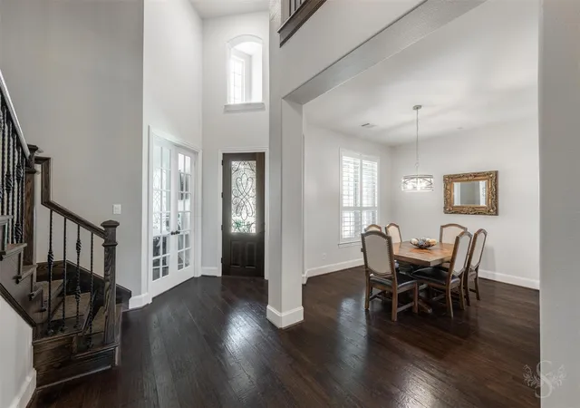 Photo 3 of Single family home for sale at 27546 Kingsland Pl Ln, Fulshear, TX 77441 | MLS# 36273161 | Listing updated on 2026-09-17