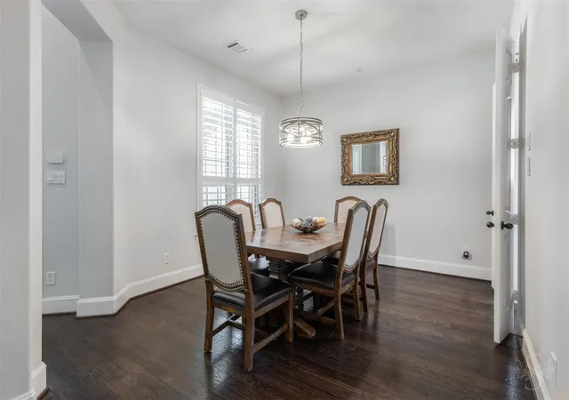 Photo 4 of Single family home for sale at 27546 Kingsland Pl Ln, Fulshear, TX 77441 | MLS# 36273161 | Listing updated on 2026-09-20