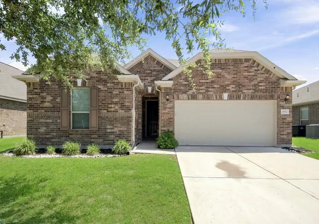 1st image of 20512 Pembridge Green Dr, Porter, TX 77365 | MLS# 64893203