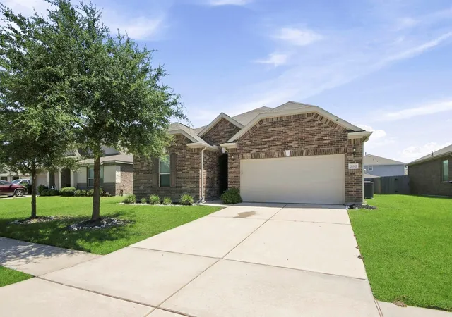 2nd image of 20512 Pembridge Green Dr, Porter, TX 77365 | MLS# 64893203