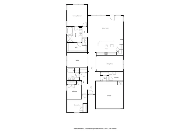 39th image of 20512 Pembridge Green Dr, Porter, TX 77365 | MLS# 64893203
