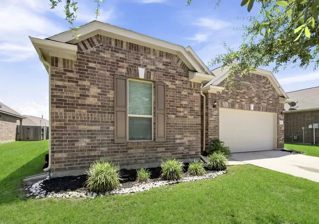 3rd image of 20512 Pembridge Green Dr, Porter, TX 77365 | MLS# 64893203