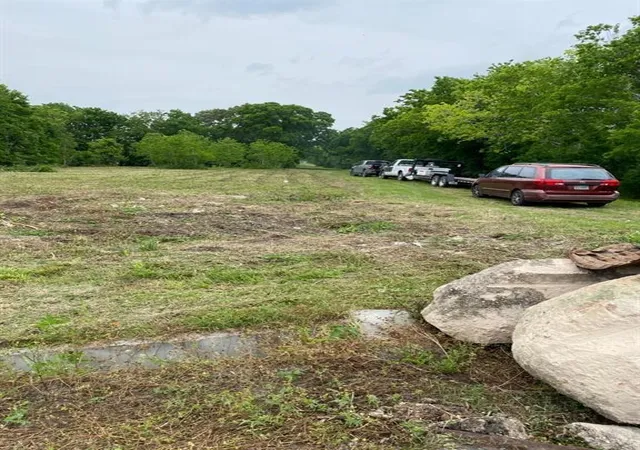 Photo 11 of Land for sale at 4139 County Rd 101, Manvel, TX 77578 | MLS# 85471639 | Listing updated on 2026-08-15