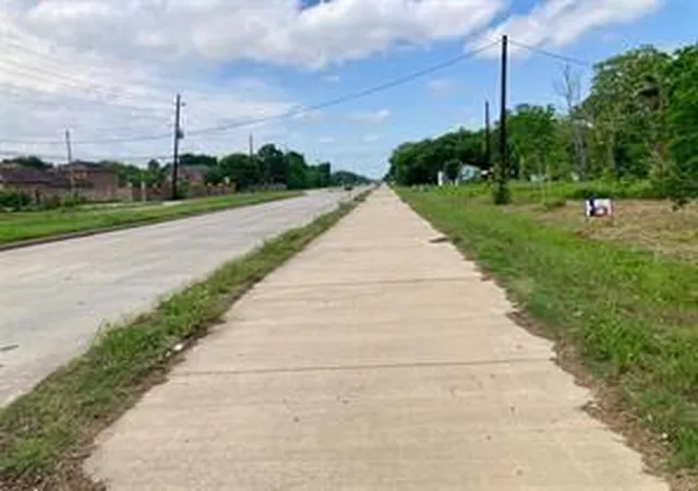 Photo 1 of Land for sale at 4139 County Rd 101, Manvel, TX 77578 | MLS# 85471639 | Listing updated on 2026-08-15