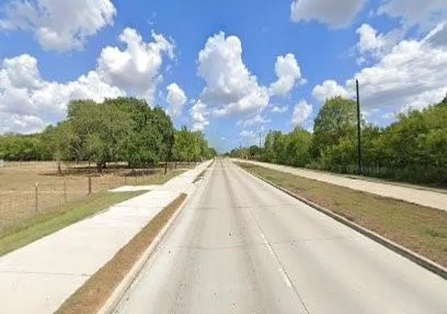 Photo 2 of Land for sale at 4139 County Rd 101, Manvel, TX 77578 | MLS# 85471639 | Listing updated on 2026-08-15